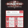 Kinetic Performance Ultra 32K Formula Dry Dog Food