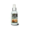 King Kalm Mange & Mite CBD Dry Paw and Skin Spray for Dogs and Cats - 4 oz
