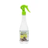 King Klean Deodorizing and Sanitizing Cat and Dog Bed Spray - 12 oz