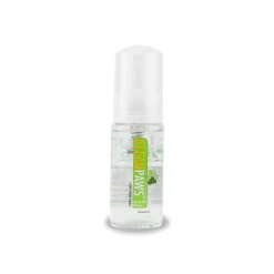 King Klean Paw Foaming Non-Toxic Cat and Dog Paw Cleaner - 1.75 oz