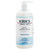 Kirk'S Kirks 3-In-1 Original Liquid Soap - 32 Oz