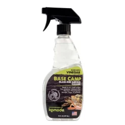 Komodo Base Camp Cleaner Spray - 16 fl Oz