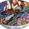 Komodo Dragon Reptile Bowl - 3 Cups
