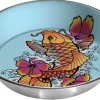 Komodo Koi Reptile Bowl - 15 cm