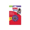Kong Blissy Moon 2-in-1 Rubber and Catnip Ball Cat Toy - Small