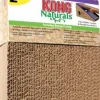 Kong Cat Scratcher Refill for Incline or Double Cat Scratcher - 2 Pack Refill