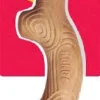 Kong ChewStix Stick Real Wood Dog Toy - Large