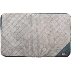 Kong Fold Up Travel Pet Mat