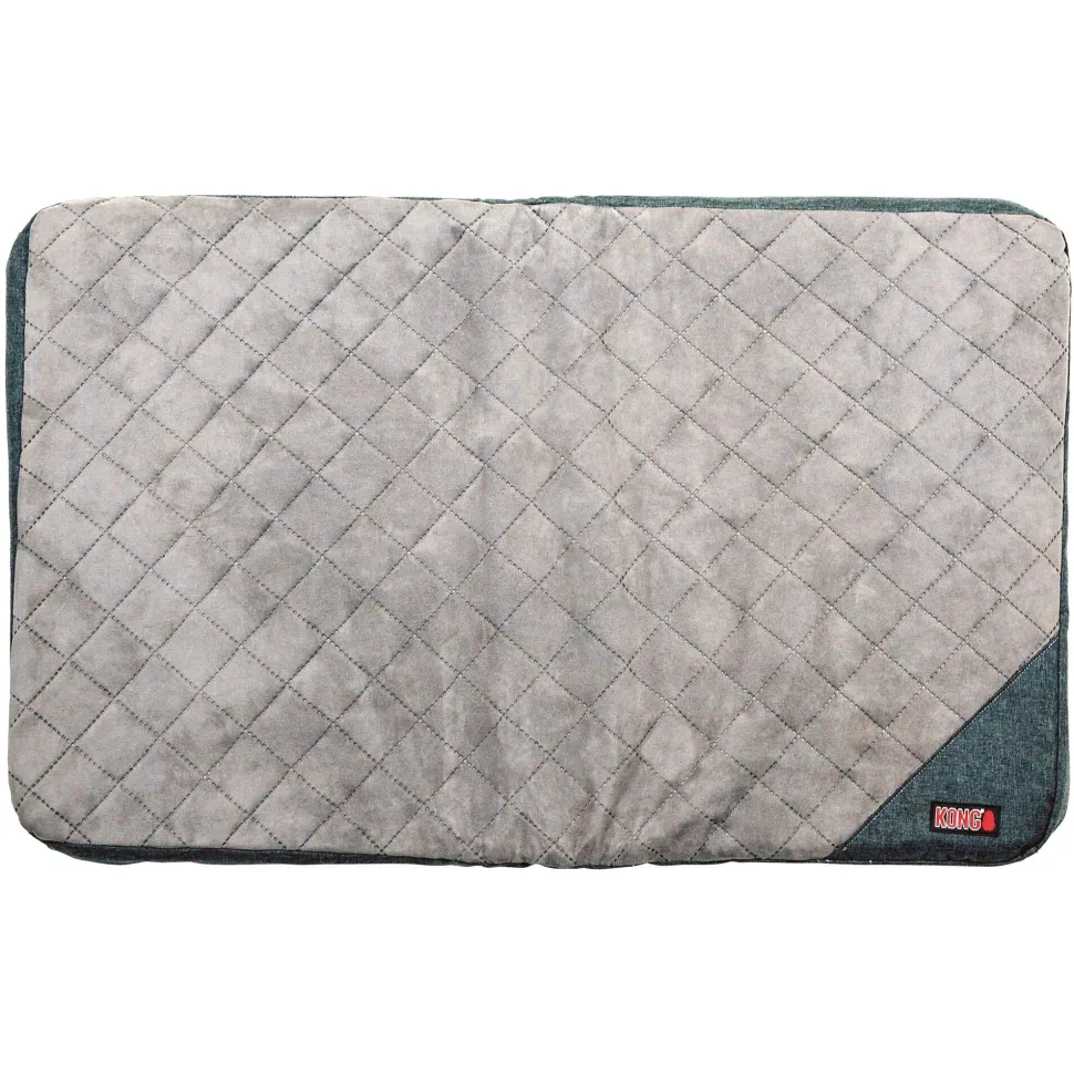 Kong Fold Up Travel Pet Mat