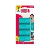 Kong HandiPOD Wastebag Dispenser Refill - 4 Pack - 60 Wastebags