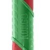 Kong Holiday CoreStrength Durable Dental Textured Bone Rubber Dog Toy - Medium/Large