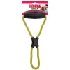 Kong Jaxx Infinity Tug of War Tug and Rope Dog Toy - Large