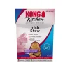 Kong Kitchen Irish Stew Beef Carrots and Potato Soft Baked and Chewy Dog Treats - 7 Oz