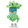 Kong Pull-a-Partz Yarnz Catnip Cat Toy