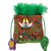 Kong Puzzlements Hideaway Cat Toy