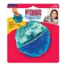 Kong Rewards Ball Treat Inserting Interactive Feeding Dog Toy - Small
