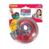 Kong Rewards Shell Treat Dispensing Dog Toy