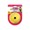Kong Rewards Tennis Treat Dispenser Dog Toy