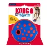 Kong Rewards Wally Treat Inserting Interactive Puzzle Feeding Dog Toy - Medium/Large
