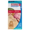 Kong Snacks Puppy Recipe Dog Toy Stuffing Chewy Dog Treats - Chicken - Large - 11 Oz