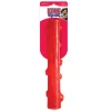 Kong Squeezz Stick Strong Squeaking Dog Toy - Assorted