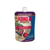 Kong Stuff'N All-Natural Dog Toy Stuffing Chewy Dog Treats - Peanut Butter/C - 6 Oz