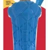 Kong Treatster Treat Dispensing and Fetch Dog Toy - Large