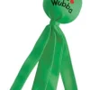 Kong Wet Wubba Waterproof Neoprene Fetch and Floating Dog Toy X-Large