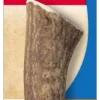 Kong Whole Wild Antler Natural Dog Chew - Small