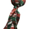 Kong Wubba Camouflage Squeak and Fetch Nylon Dog Toy - X-Large