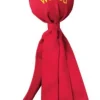 Kong Wubba Mega Squeak and Fetch Nylon Dog Toy - Mega - Size (2 Feet)