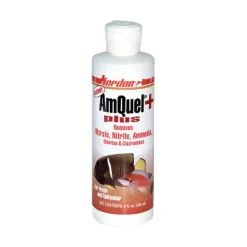Kordon Amquel Plus - 8 fl oz