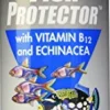 Kordon Fish Protector - 16 fl oz
