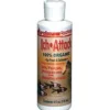 Kordon Ich Attack - 4 fl oz