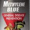 Kordon Methylene Blue - 4 fl oz