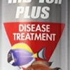 Kordon Rid-Ich Plus - 16 fl oz