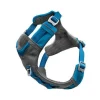 Kurgo Journey Reflective and Padded Air Vest Dog Harness