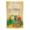Lafeber® Classic Nutri-Berries Parrot Food - 10 Oz