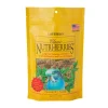 Lafeber® Classic Nutri-Berries Parakeet Food - 10 Oz