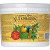 Lafeber® Classic Nutri-Berries Parrot Food - 3.25 Lbs