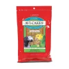 Lafeber's® Avi-Cakes for Parrots - 12 oz
