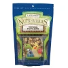 Lafeber's® Popcorn Nutri-Berrie Treats for Parakeet, Cockatiel, Lovebird & Conure - 4 Lbs
