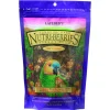 Lafeber's® Sunny Orchard Nutri-Berries for Parrots - 10 Lbs
