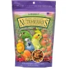 Lafeber's® Sunny Orchard Nutri-Berries for Parakeet, Cockatiel, Lovebird, & Conure - 10 Lbs