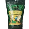 Lafeber's® Tropical Fruit Nutri-Berries for Parrots - 10 Oz