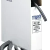 Lee's Black Pond Tubing - 3/4" - Sold by the Foot - 50 Feet