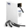 Lee's Black Pond Tubing - 1-1/4" - Sold by the Foot - 50 Feet