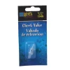 Lee's Check Valve