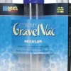 Lee's Economy GravelVac - Medium