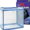 Lee's Fish Net Breeder